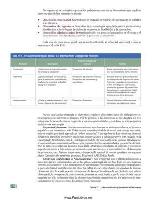 CONTABILIDAD-ADMINISTRATIVA.pdf
