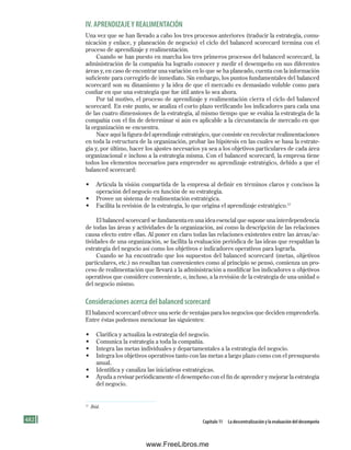 CONTABILIDAD-ADMINISTRATIVA.pdf