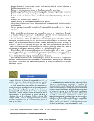 CONTABILIDAD-ADMINISTRATIVA.pdf