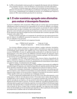 CONTABILIDAD-ADMINISTRATIVA.pdf