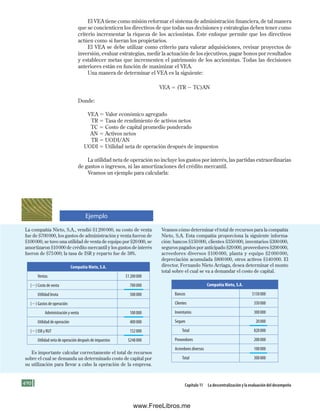 CONTABILIDAD-ADMINISTRATIVA.pdf