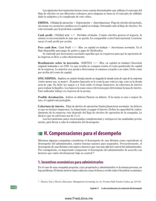 CONTABILIDAD-ADMINISTRATIVA.pdf