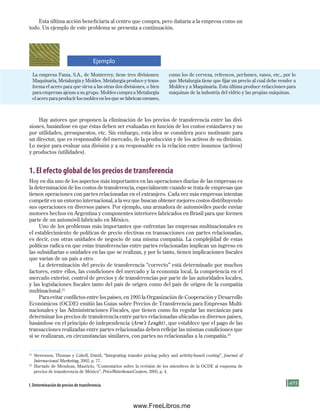 CONTABILIDAD-ADMINISTRATIVA.pdf