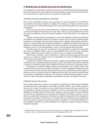 CONTABILIDAD-ADMINISTRATIVA.pdf
