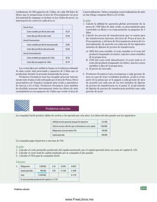 CONTABILIDAD-ADMINISTRATIVA.pdf