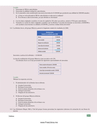 CONTABILIDAD-ADMINISTRATIVA.pdf