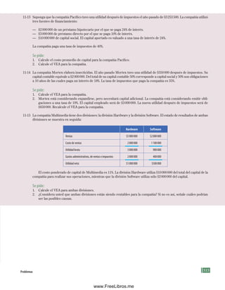 CONTABILIDAD-ADMINISTRATIVA.pdf