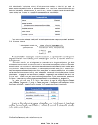 CONTABILIDAD-ADMINISTRATIVA.pdf
