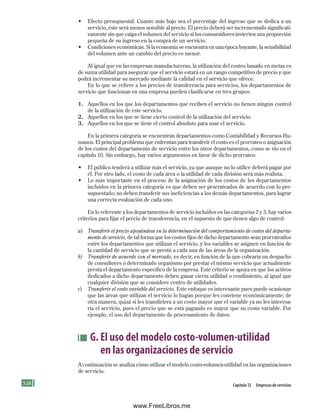 CONTABILIDAD-ADMINISTRATIVA.pdf