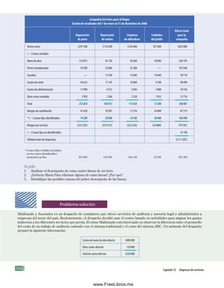 CONTABILIDAD-ADMINISTRATIVA.pdf