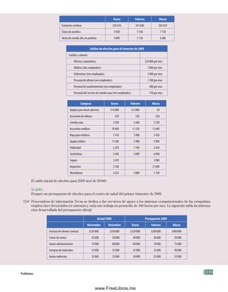 CONTABILIDAD-ADMINISTRATIVA.pdf