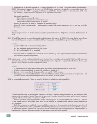 CONTABILIDAD-ADMINISTRATIVA.pdf