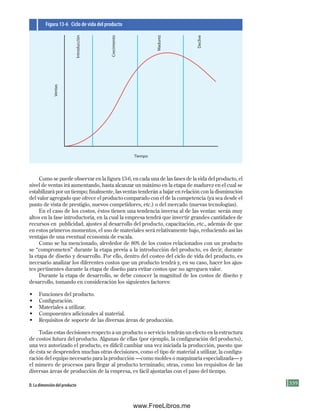 CONTABILIDAD-ADMINISTRATIVA.pdf