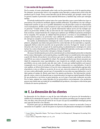 CONTABILIDAD-ADMINISTRATIVA.pdf