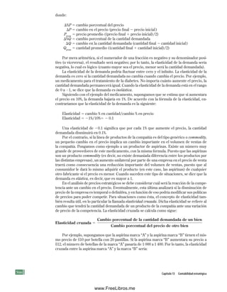 CONTABILIDAD-ADMINISTRATIVA.pdf