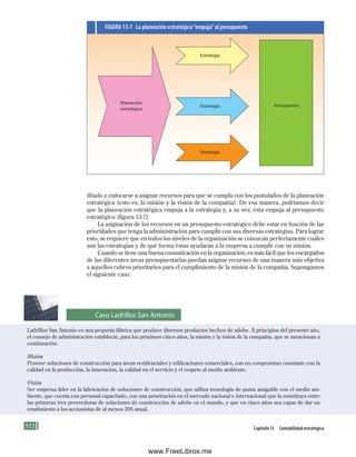 CONTABILIDAD-ADMINISTRATIVA.pdf