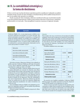 CONTABILIDAD-ADMINISTRATIVA.pdf