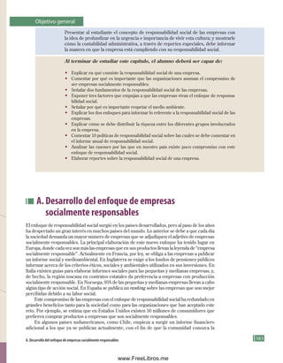 CONTABILIDAD-ADMINISTRATIVA.pdf