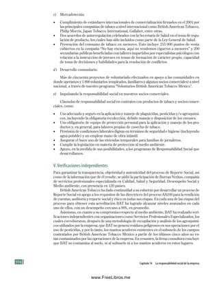 CONTABILIDAD-ADMINISTRATIVA.pdf