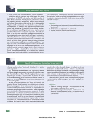 CONTABILIDAD-ADMINISTRATIVA.pdf