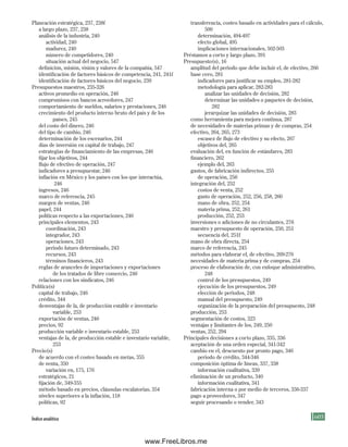 CONTABILIDAD-ADMINISTRATIVA.pdf