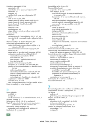 CONTABILIDAD-ADMINISTRATIVA.pdf