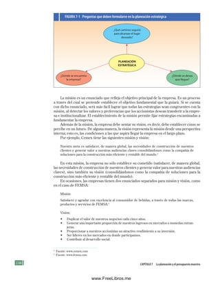 CONTABILIDAD-ADMINISTRATIVA.pdf