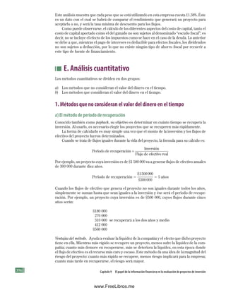 CONTABILIDAD-ADMINISTRATIVA.pdf