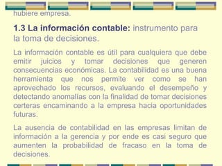  En su razón social contendrá el nombre seguido de la expresión “ y compañía”.