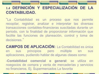  Son causas de disolución, la finalización del tiempo para el que fue creada y por muerte, retiro o insolvencia de uno de los socios.