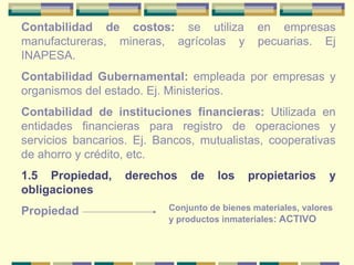  El reparto de utilidades se lo hará en la forma en que hubieran convenido según escritura de constitución.Sociedades de capital: Son aquellos seres artificiales. Invisibles, intangibles y cuya existencia es puramente de índole jurídica.La Ley de compañías reconoce como sociedades de capital: Sociedades anónimas (S.A), Compañías de economía mixta (CEM), Sociedades de responsabilidad Limitada (Cía.Ltda.), Comandita por acciones y cuentas por participación.Sociedades anónimas y de economía mixta: Presentan las siguientes características: El capital autorizado estará determinado en la escritura de constitución.