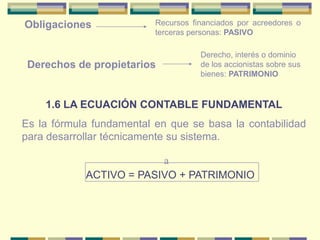  El monto mínimo del capital suscrito para esta clase de compañías es de $800, del cual debe estar pagado por lo menos la cuarta parte al momento de su constitución. El capital se divide en acciones, cuyo valor nominal será de $1 múltiplos o submúltiplos de esta cifra. 