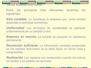  La Administración del negocio lo puede hacer un accionista o una persona ajena.