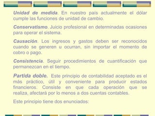  La responsabilidad de los accionistas es limitada, es decir, responden hasta por el monto de sus aportes de capital.