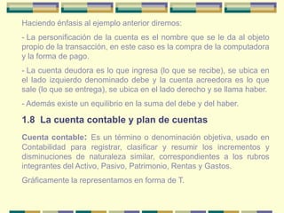  Su capital está integrado por acciones comunes y preferentes.Compañías limitadas: Este tipo de compañías tienen su origen en europa, pues se trata de sociedades de familiares o amigos de confianza que se unen con el fin de hacer empresa. Son compañías formadas en función de la confianza existente entre los socios.Sus características más importantes son:Los socios responden únicamente por elmonto de sus aportaciones.Uno de los socios o todos a la vez pueden ejercer la administración.