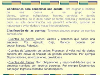  El capital mínimo estará formado por los aportes de los socios y no será inferior a los $400, el mismo que debe suscribirse totalmente y pagar al menos el 50% al iniciar sus operaciones.