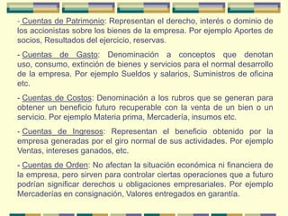  El capital se divide en participaciones cuyo valor nominal será $1, múltiplos o submúltiplos de esta cifra.