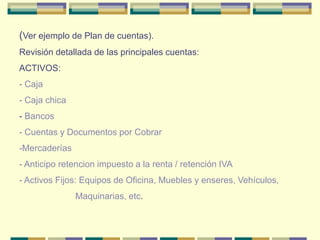  La actividad estará en concordancia con la razón social,seguida de la expresión Cía. Ltda.El capital se divide en participaciones iguales, acumulativas, indivisibles y no negociables.1.2LA CONTABILIDAD: un medio que asegura el crecimiento de las empresas y organizaciones. En empresas y organizaciones, un sistema contable que aporte datos oportunos, confiables, completos se crea una gran ventaja frente a las demás que no lo tienen y estarán en capacidad de afrontar los retos de la competencia con buenas probabilidades de éxito.La empresa requiere de la contabilidad si desea progresar, y la contabilidad no tendría objeto si no   -
