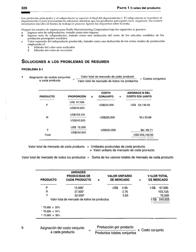 Contabilidad-de-costos-3ra-Edición-Ralph-S.-Polimeni.pdf