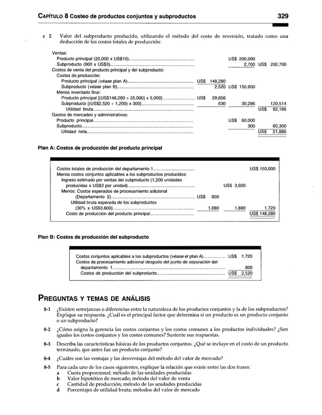 Contabilidad-de-costos-3ra-Edición-Ralph-S.-Polimeni.pdf