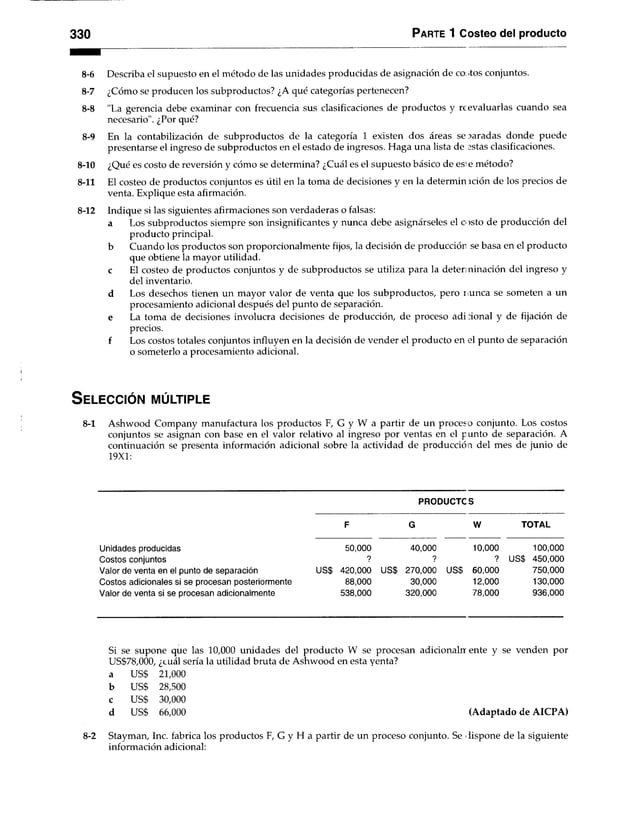 Contabilidad-de-costos-3ra-Edición-Ralph-S.-Polimeni.pdf
