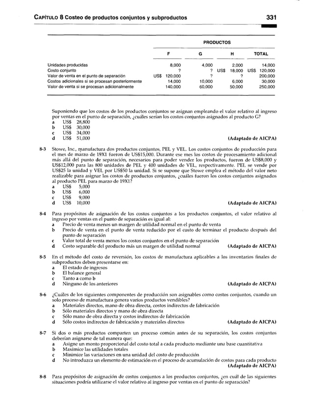 Contabilidad-de-costos-3ra-Edición-Ralph-S.-Polimeni.pdf
