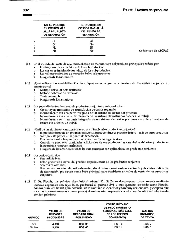 Contabilidad-de-costos-3ra-Edición-Ralph-S.-Polimeni.pdf