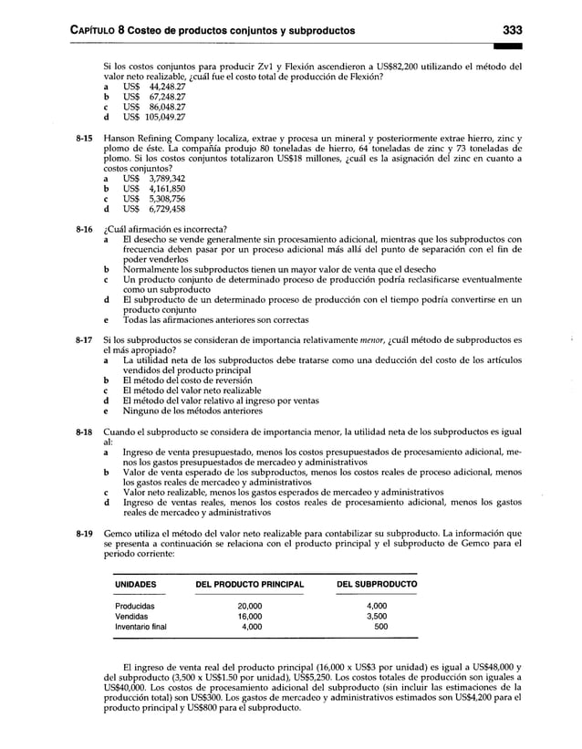 Contabilidad-de-costos-3ra-Edición-Ralph-S.-Polimeni.pdf