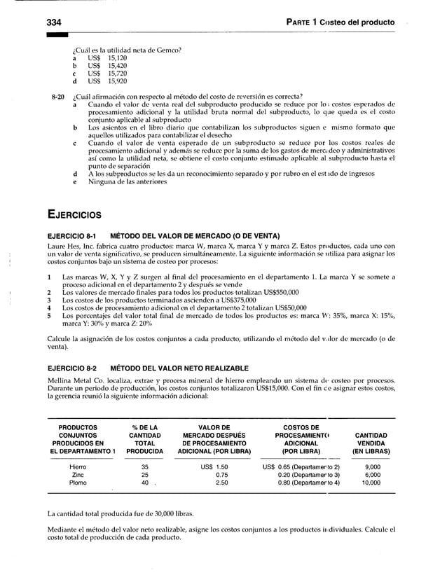 Contabilidad-de-costos-3ra-Edición-Ralph-S.-Polimeni.pdf