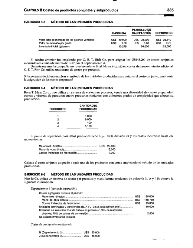 Contabilidad-de-costos-3ra-Edición-Ralph-S.-Polimeni.pdf