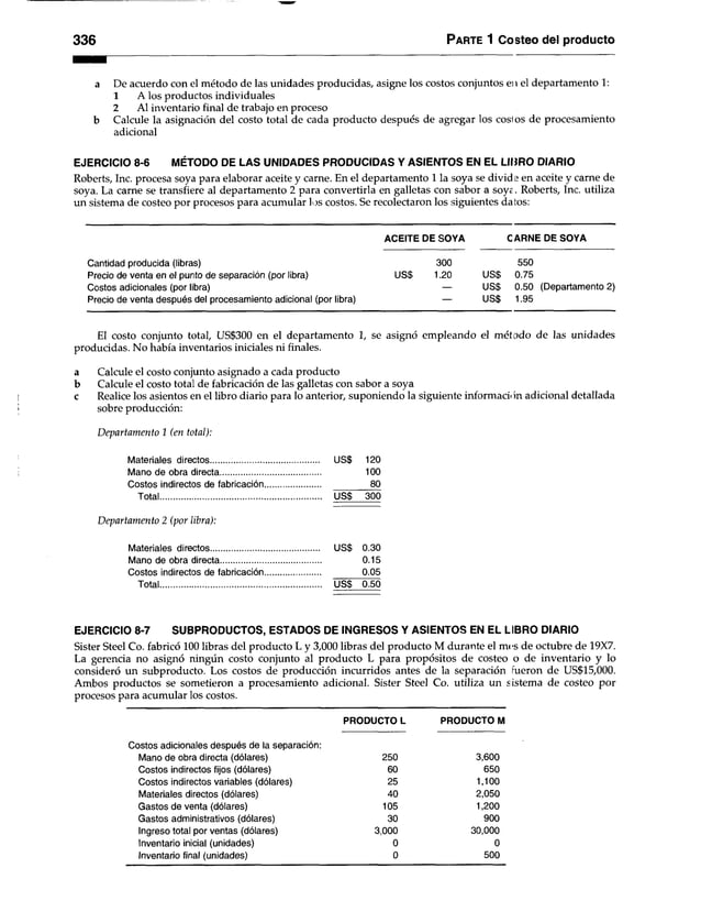 Contabilidad-de-costos-3ra-Edición-Ralph-S.-Polimeni.pdf