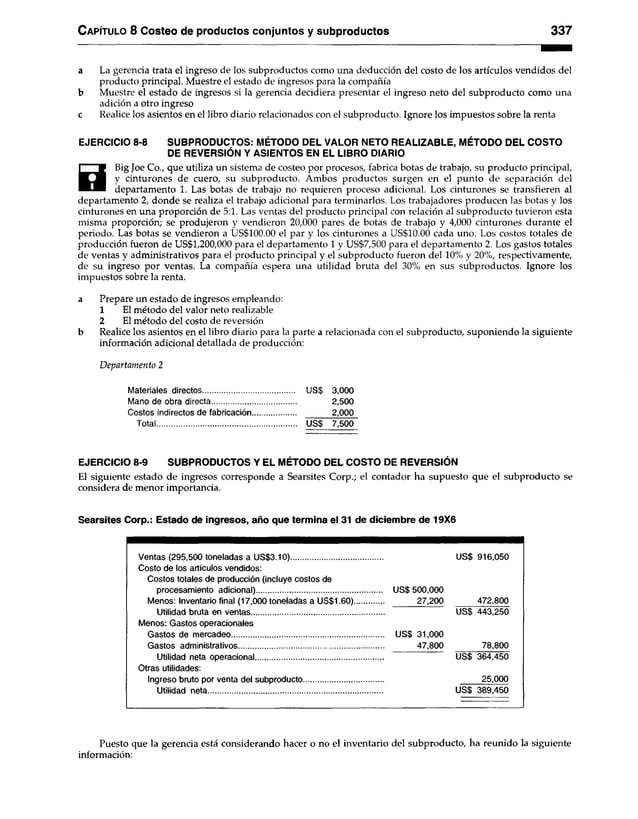 Contabilidad-de-costos-3ra-Edición-Ralph-S.-Polimeni.pdf
