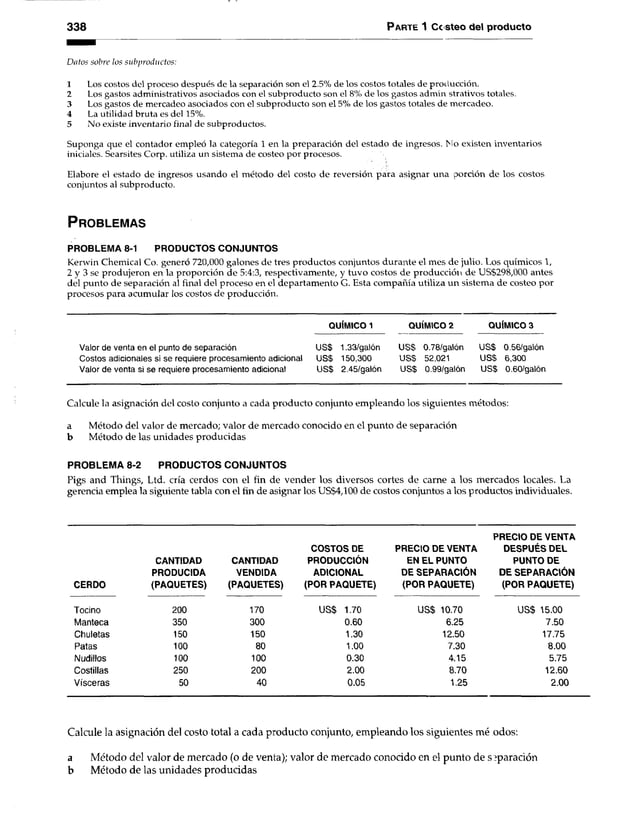Contabilidad-de-costos-3ra-Edición-Ralph-S.-Polimeni.pdf