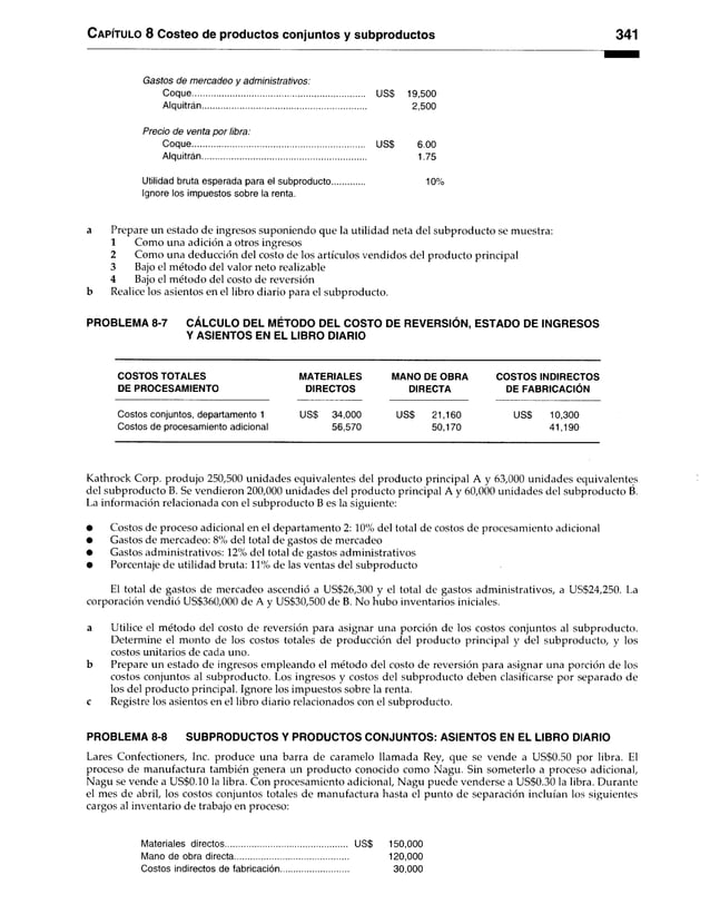 Contabilidad-de-costos-3ra-Edición-Ralph-S.-Polimeni.pdf